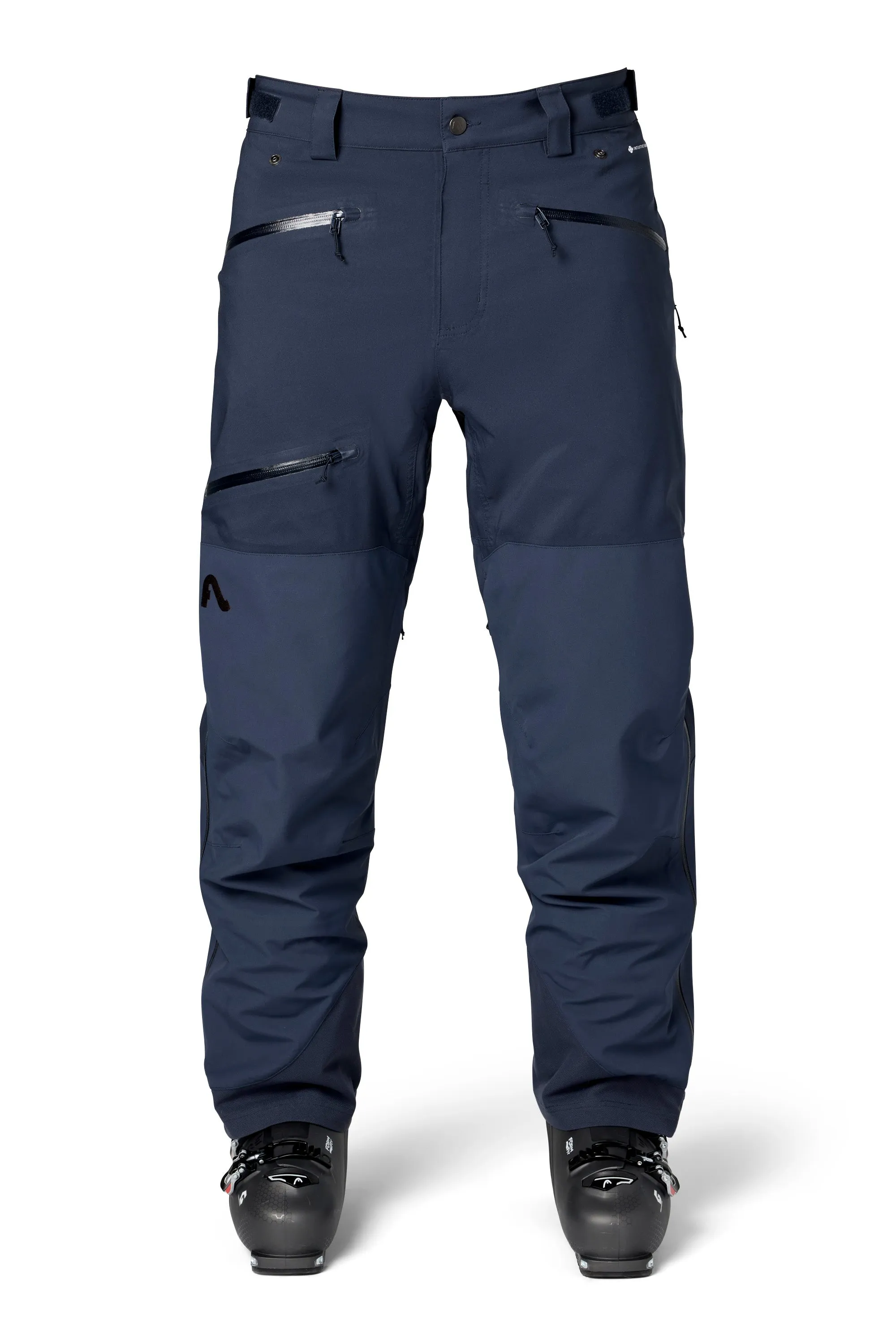 2022 Magnum Pant