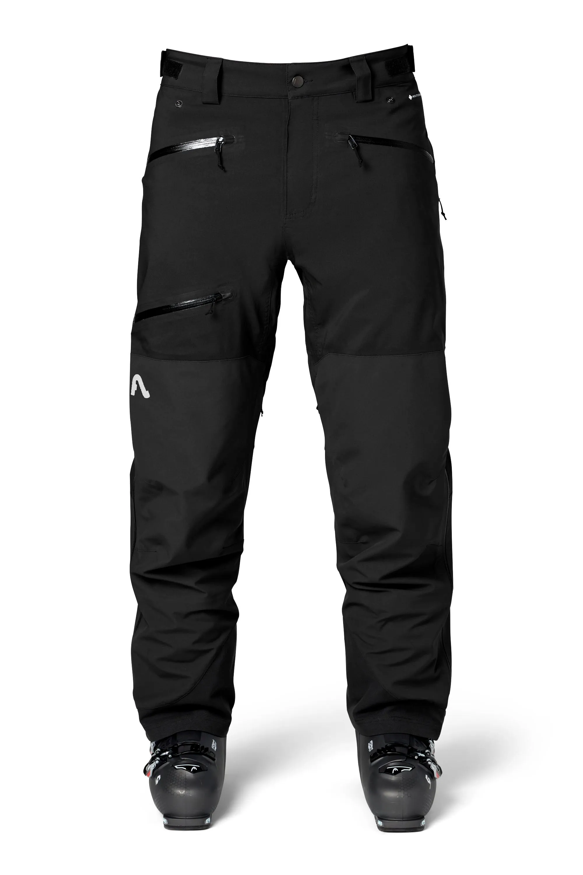 2022 Magnum Pant