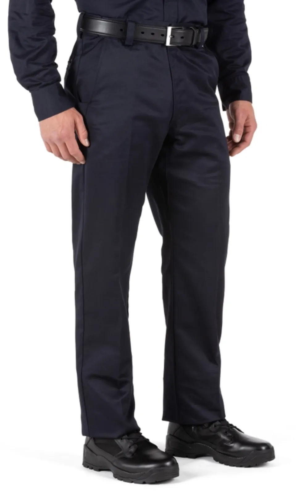 5.11 Company Pant