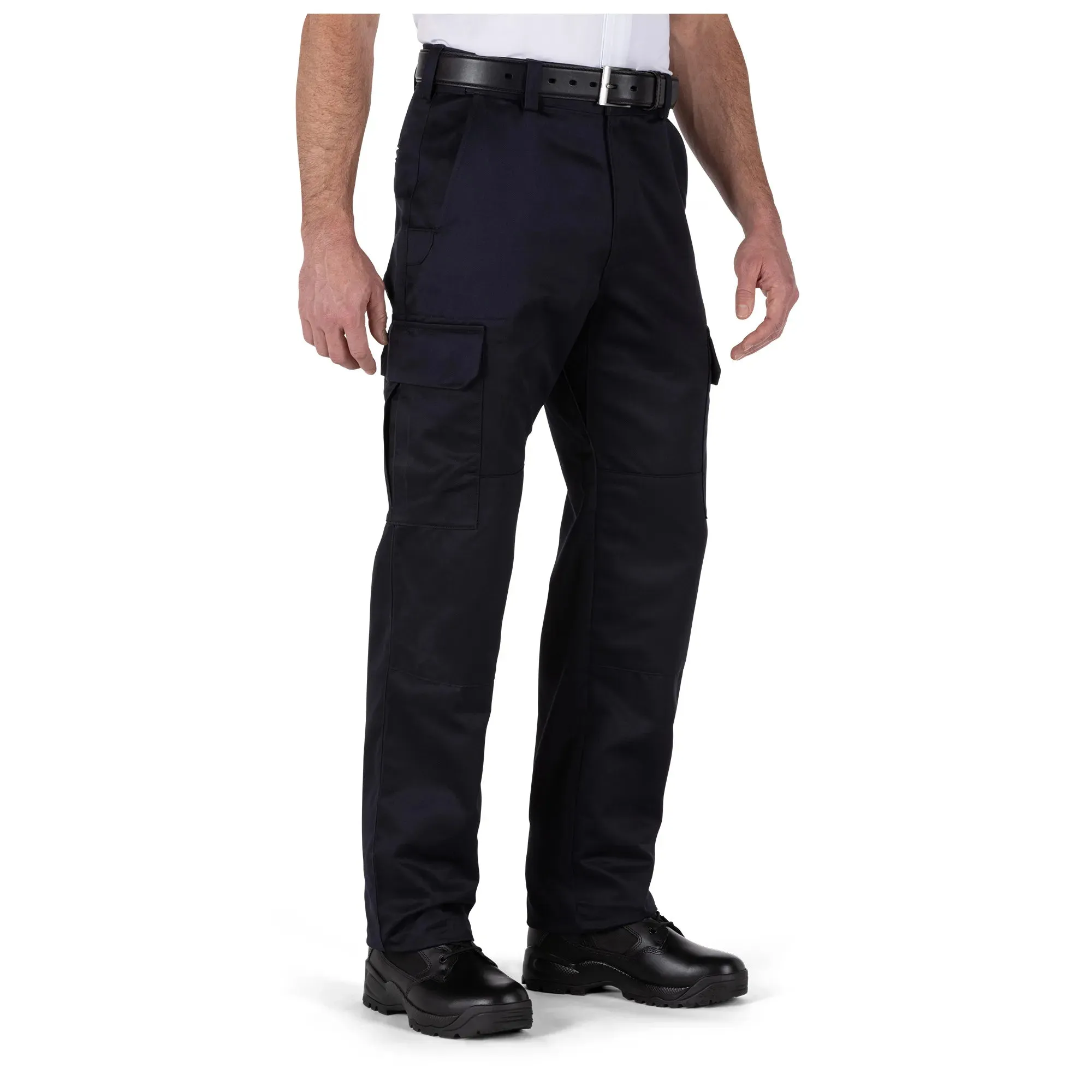 5.11 Tactical Company Cargo Pants 2.0