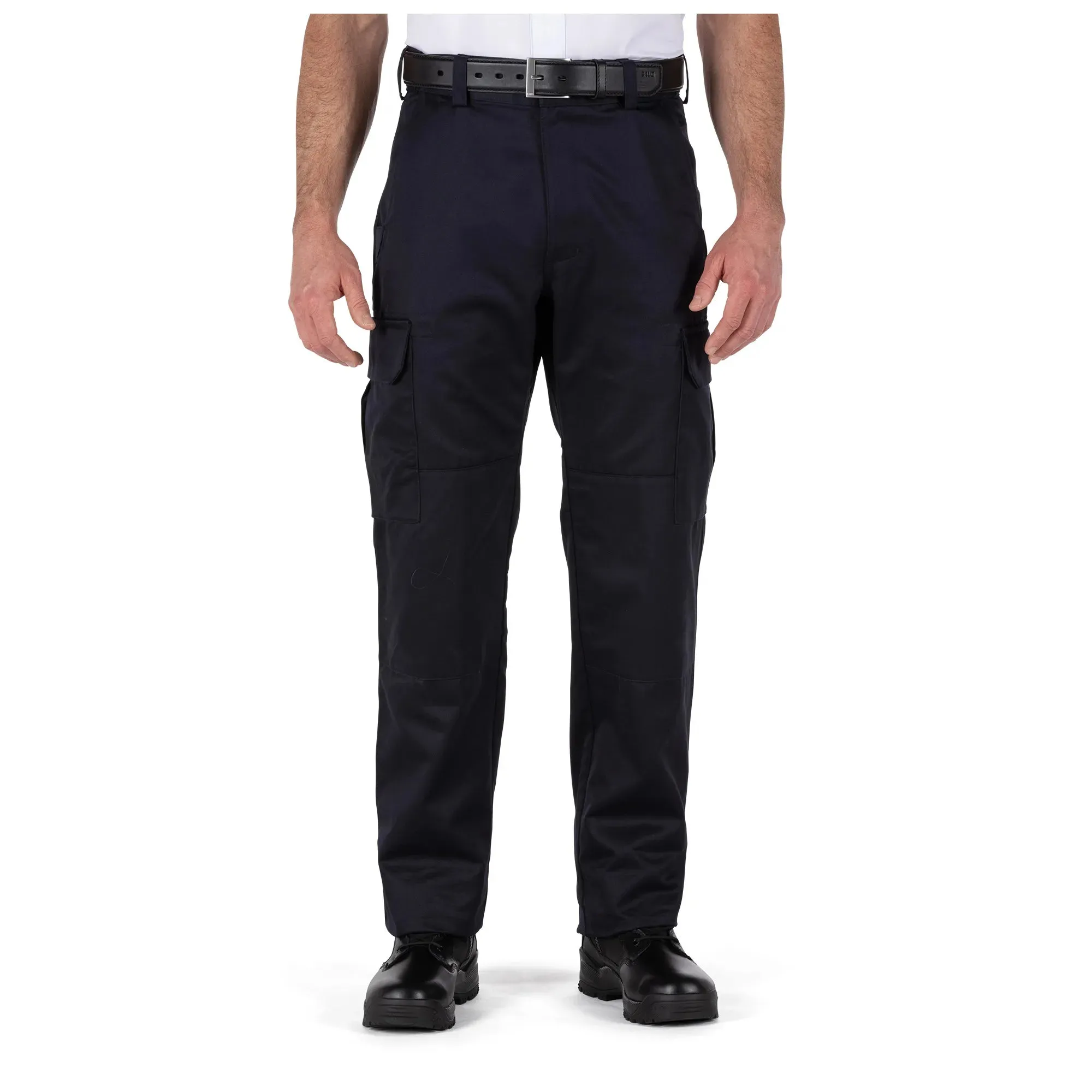 5.11 Tactical Company Cargo Pants 2.0