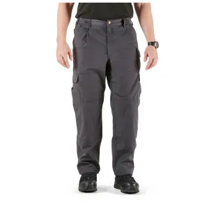 5.11 Tactlite Pro Pants -  Charcoal (74273)