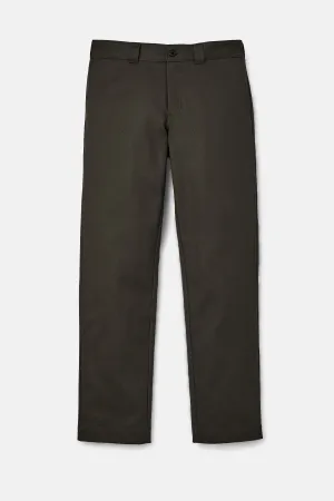 ANCHORAGE WORK PANTS