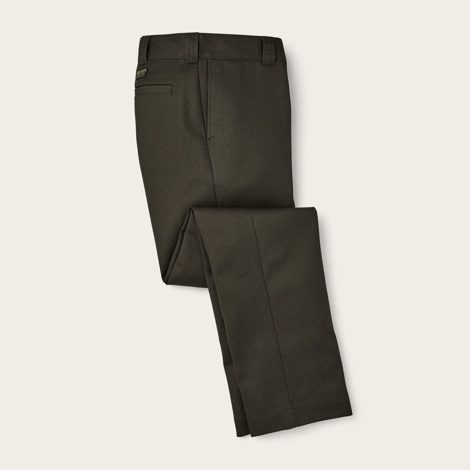 ANCHORAGE WORK PANTS