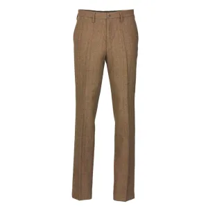 Balfour Trousers by Laksen