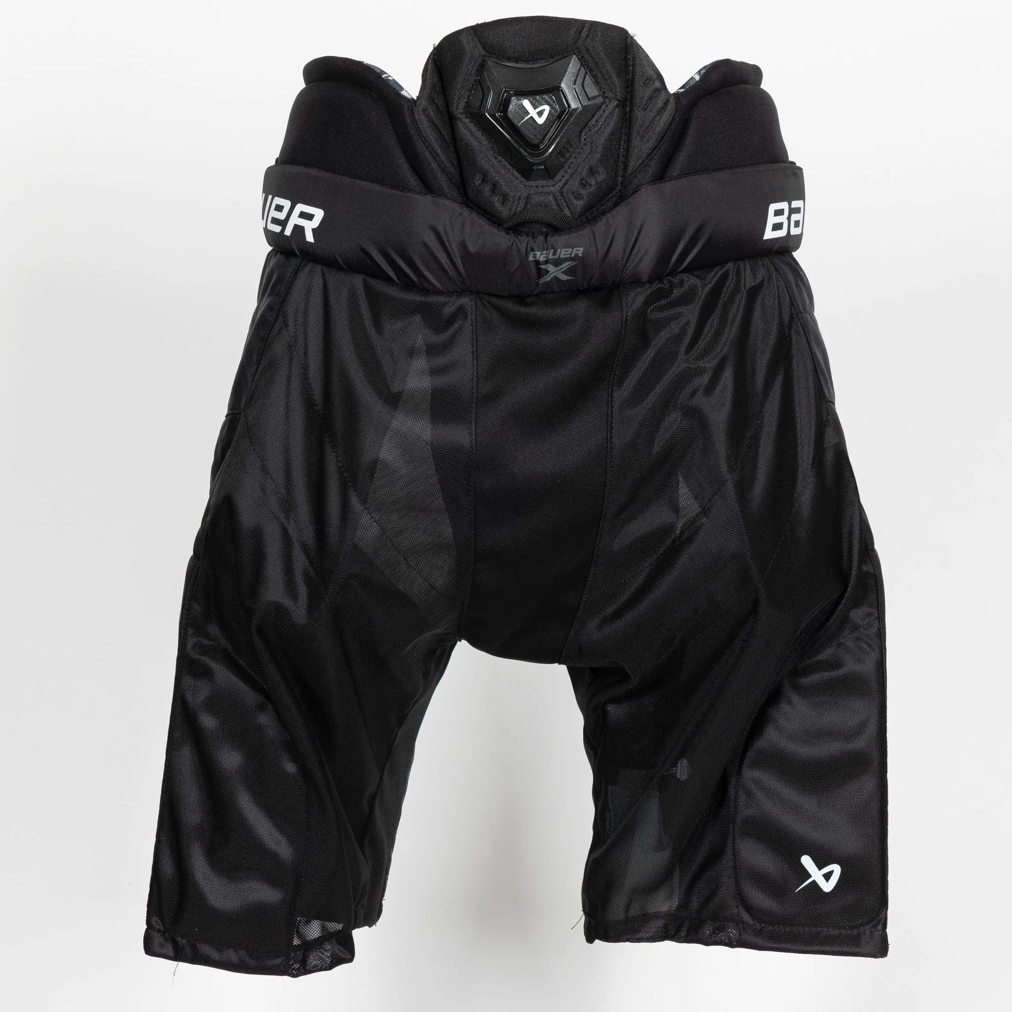 Bauer X Series Senior Hockey Pants - (2024)