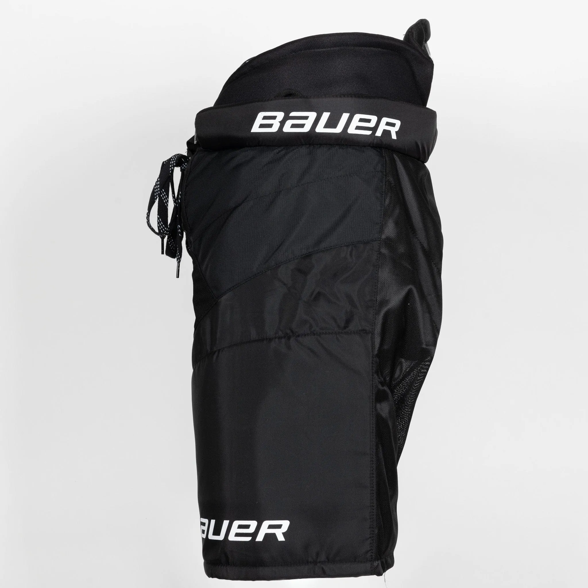 Bauer X Series Senior Hockey Pants - (2024)