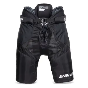 Bauer X Series Senior Hockey Pants - (2024)