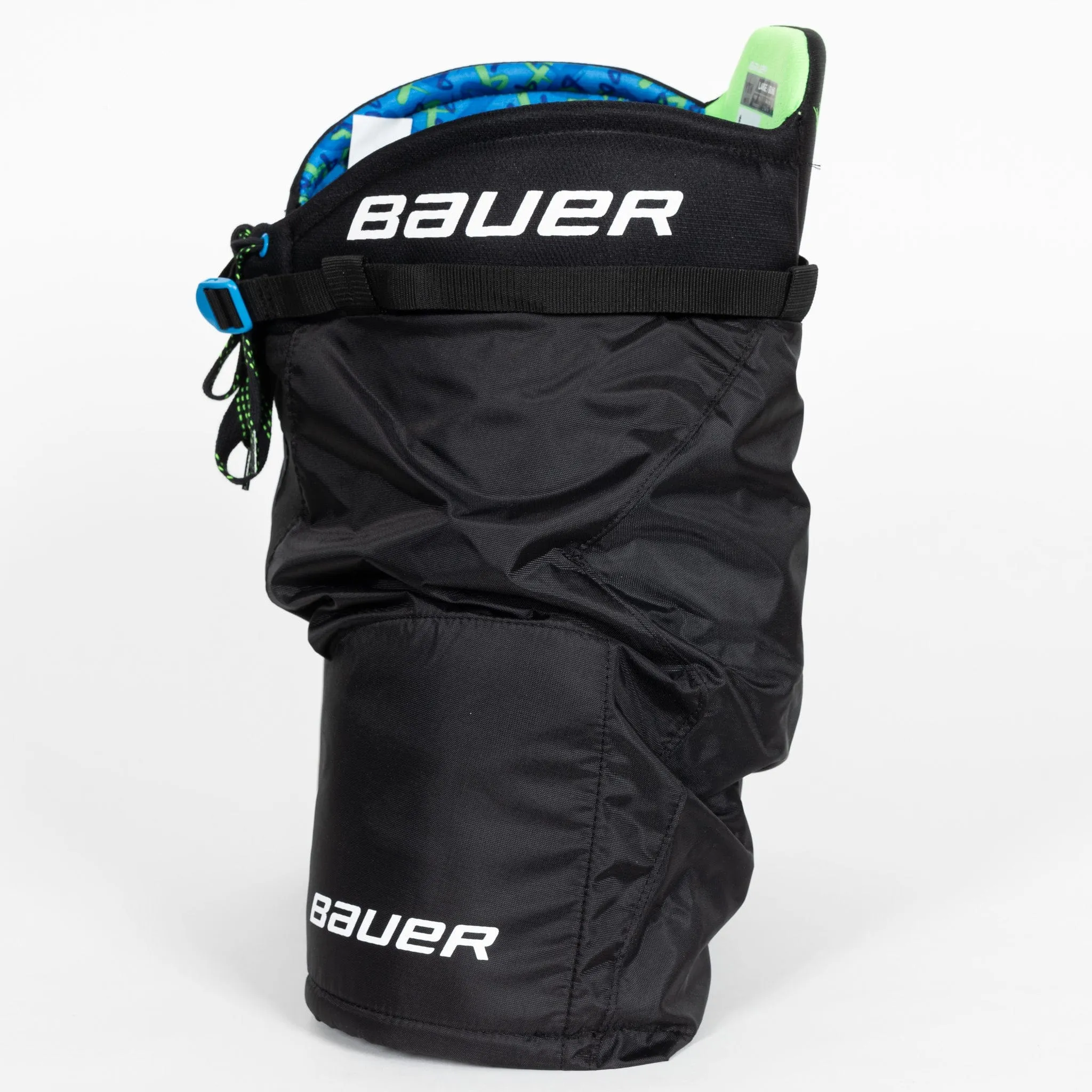 Bauer X Series Youth Hockey Pants - (2024)