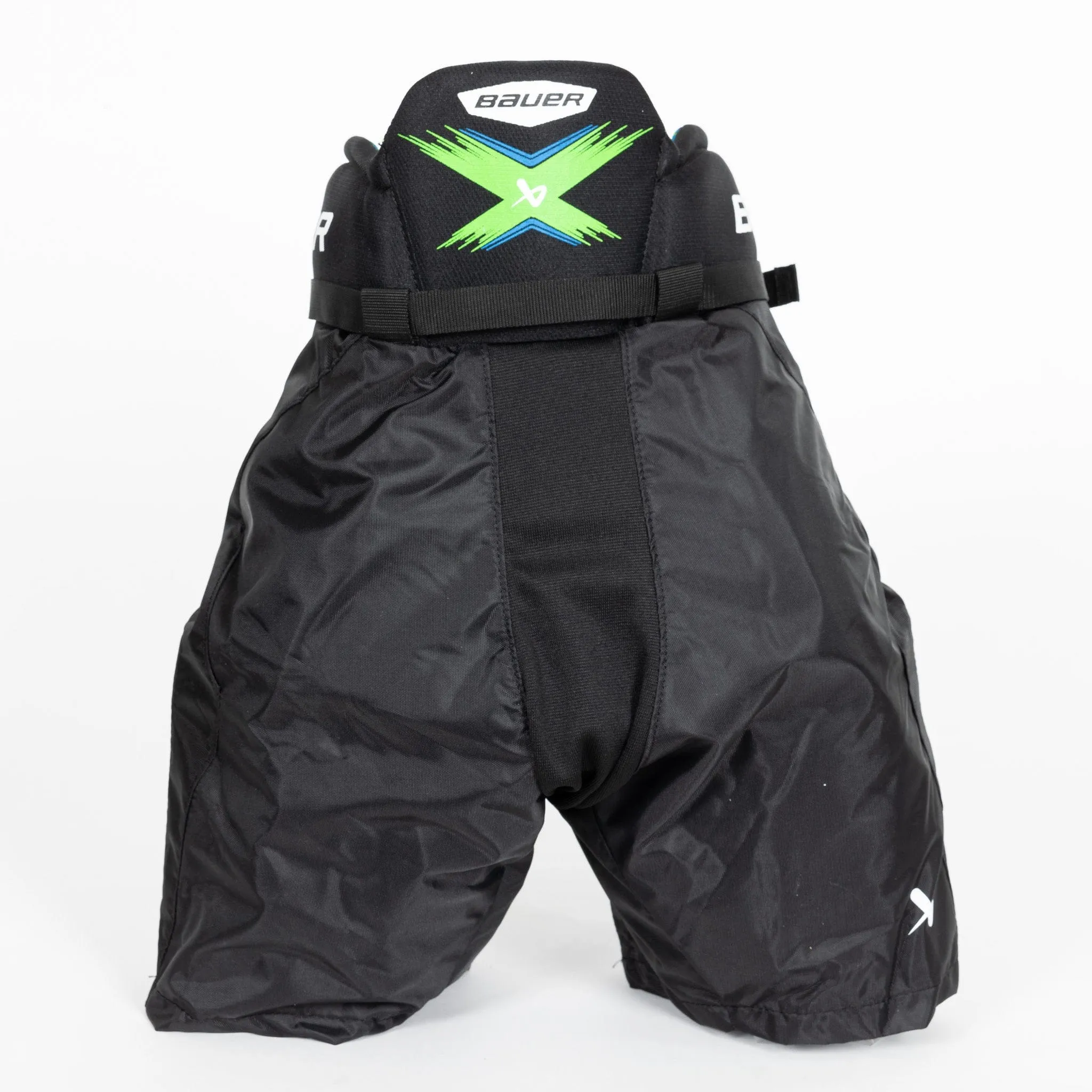 Bauer X Series Youth Hockey Pants - (2024)