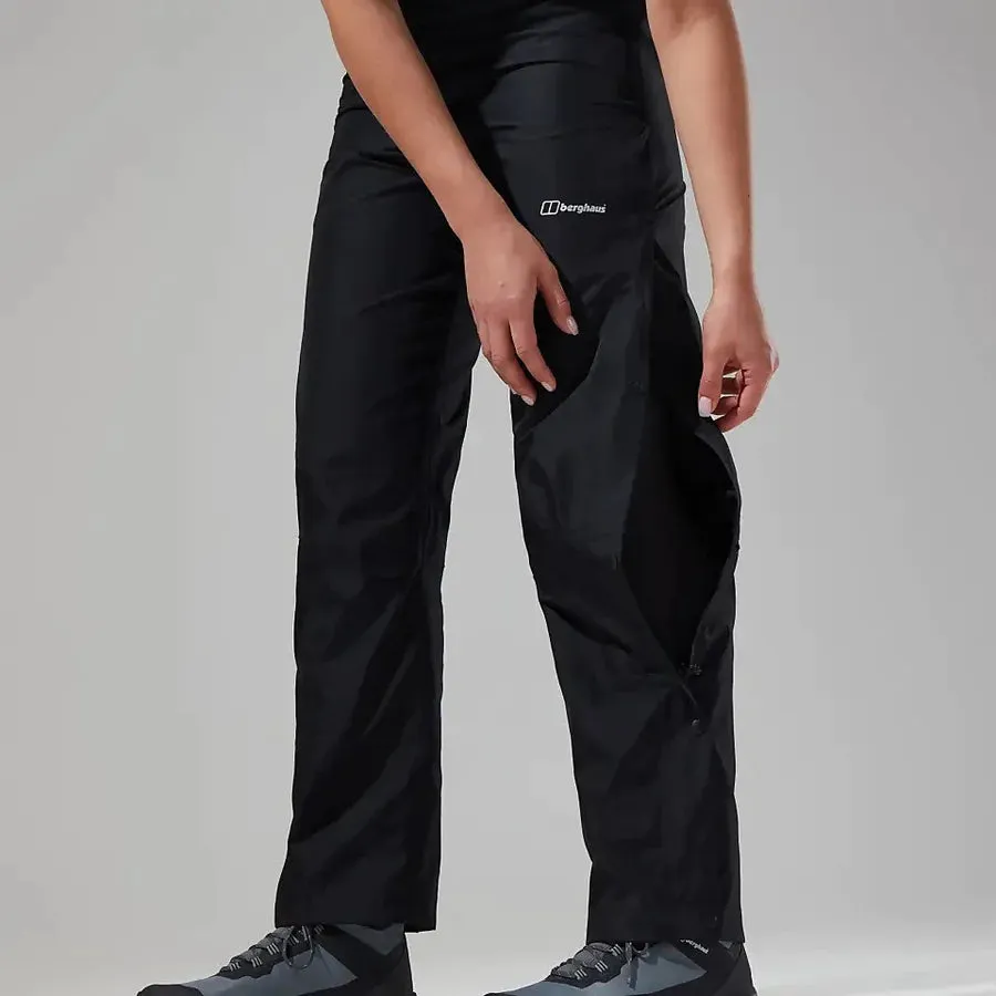 Berghaus Deluge 2.0 Over Trousers Af