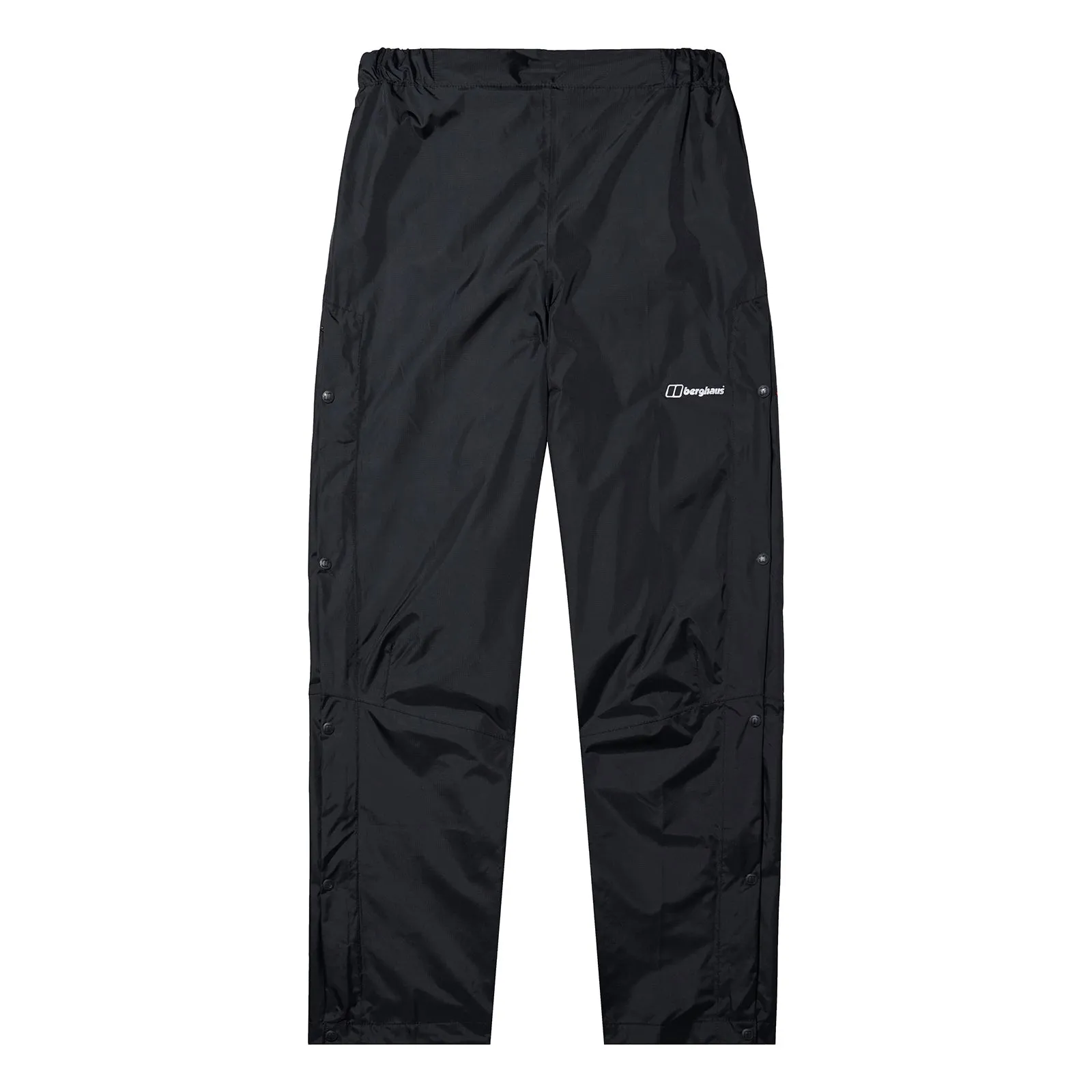 Berghaus Womens Deluge 2.0 Waterproof Walking Trousers