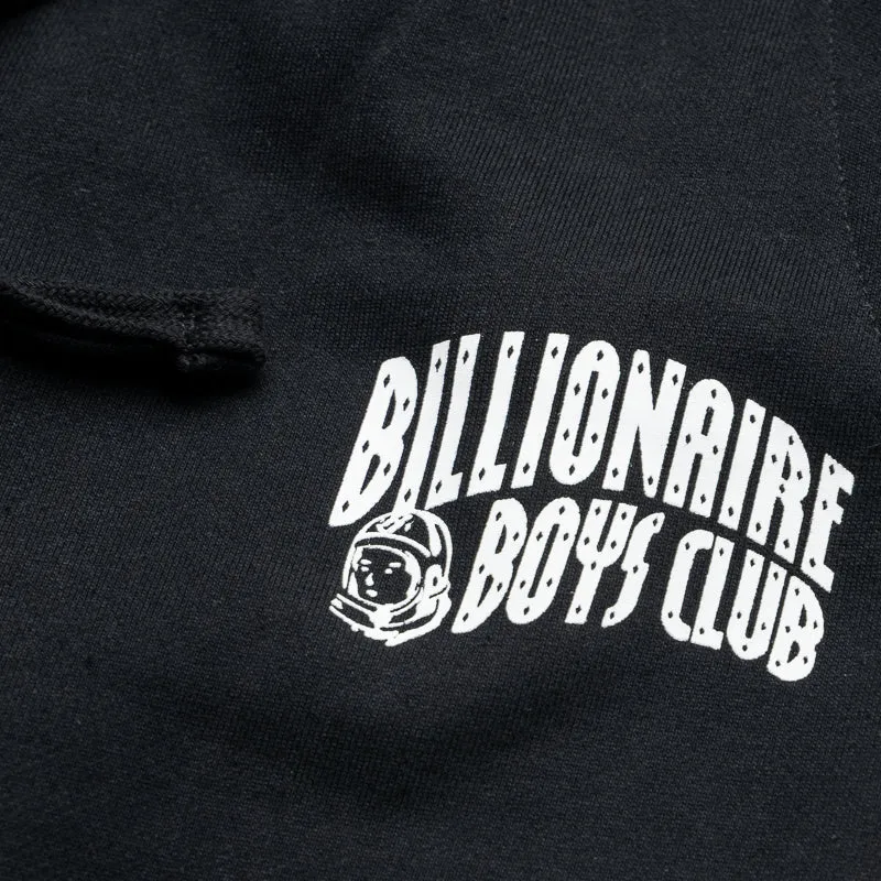 Billionaire Boys Club Small Arch Sweatpants - Black