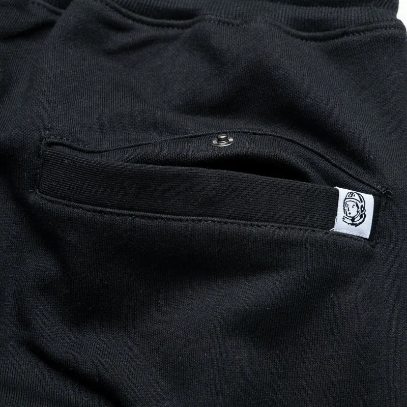 Billionaire Boys Club Small Arch Sweatpants - Black