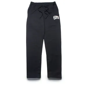 Billionaire Boys Club Small Arch Sweatpants - Black