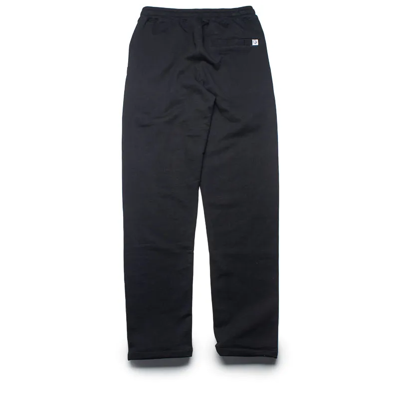 Billionaire Boys Club Small Arch Sweatpants - Black