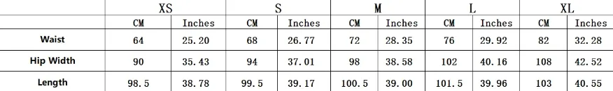 Bonnyshow Women Light Blue Chic Fashion Office Wear Straight Pants Vintage High Waist Zipper Fly Female Trousers Fashion