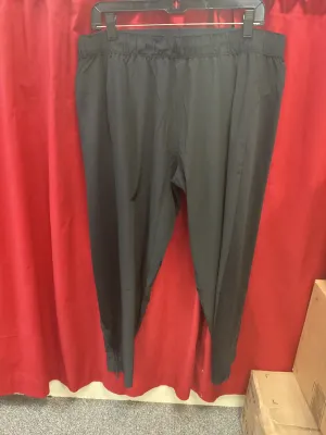 Brooks Shakeout Running Pants