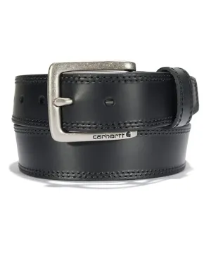 Carhartt Hamilton Belt - Black