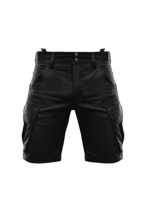 CHARGE SHORTS G1