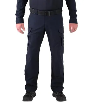 CityRFD- First Tactical V2 EMS Pant