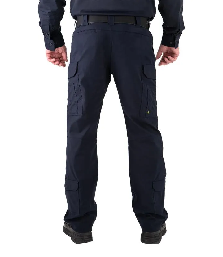 CityRFD- First Tactical V2 EMS Pant