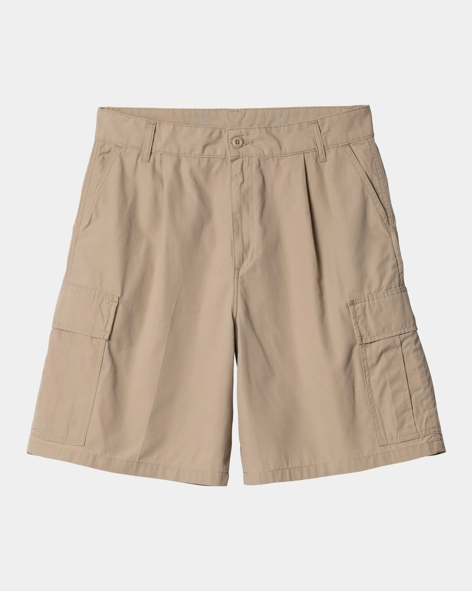 Cole Cargo Short | Sable