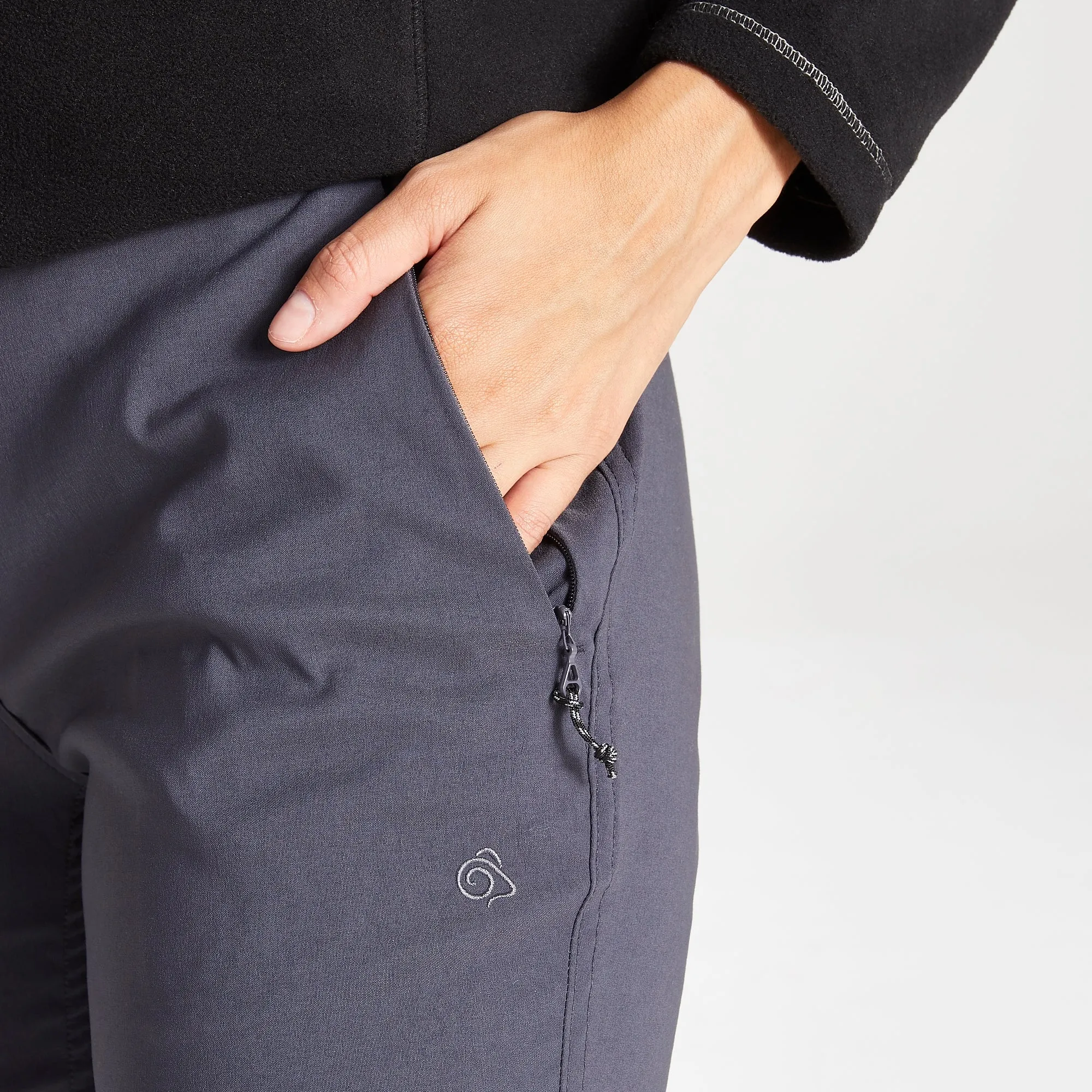 Craghoppers Kiwi Pro II Trouser