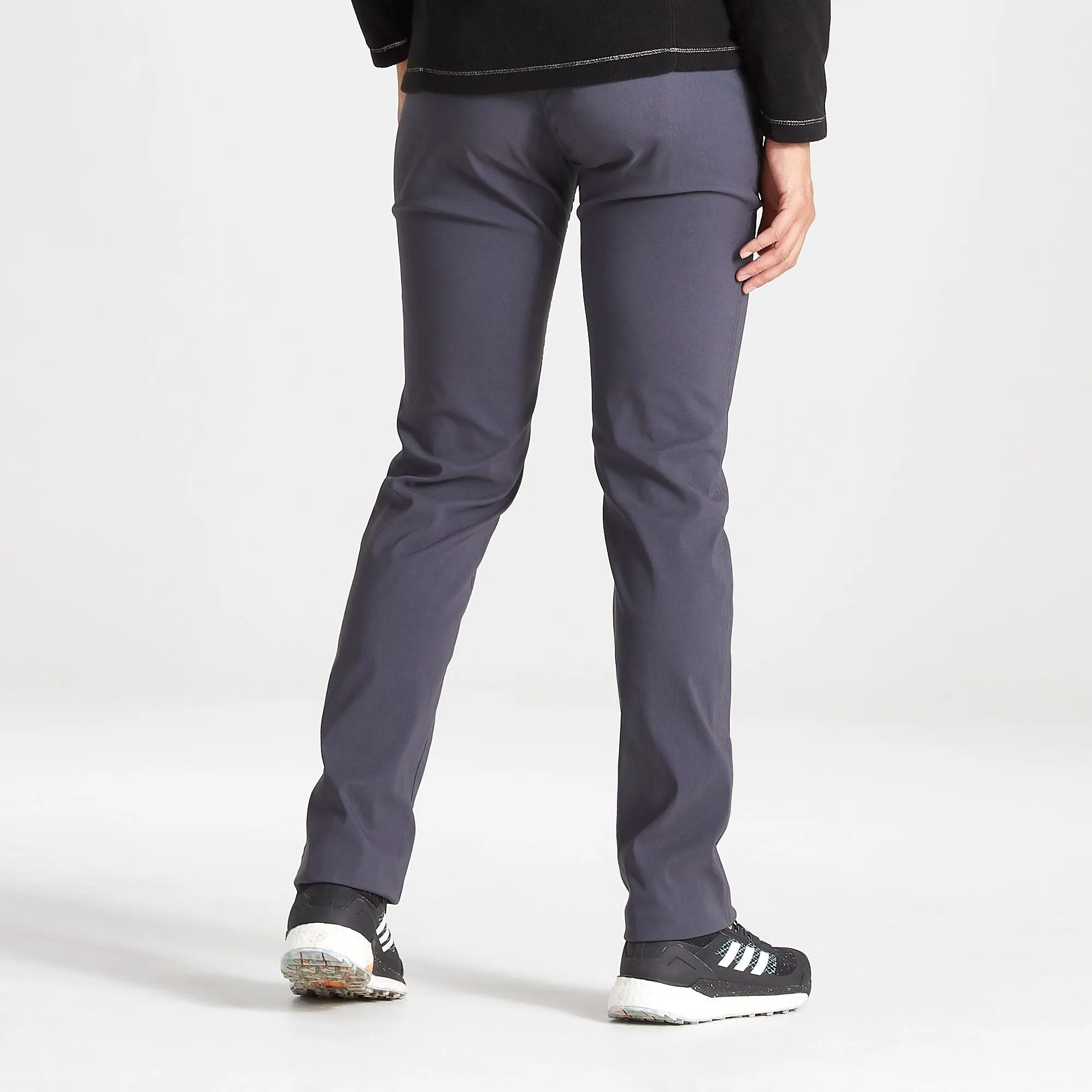 Craghoppers Kiwi Pro II Trouser