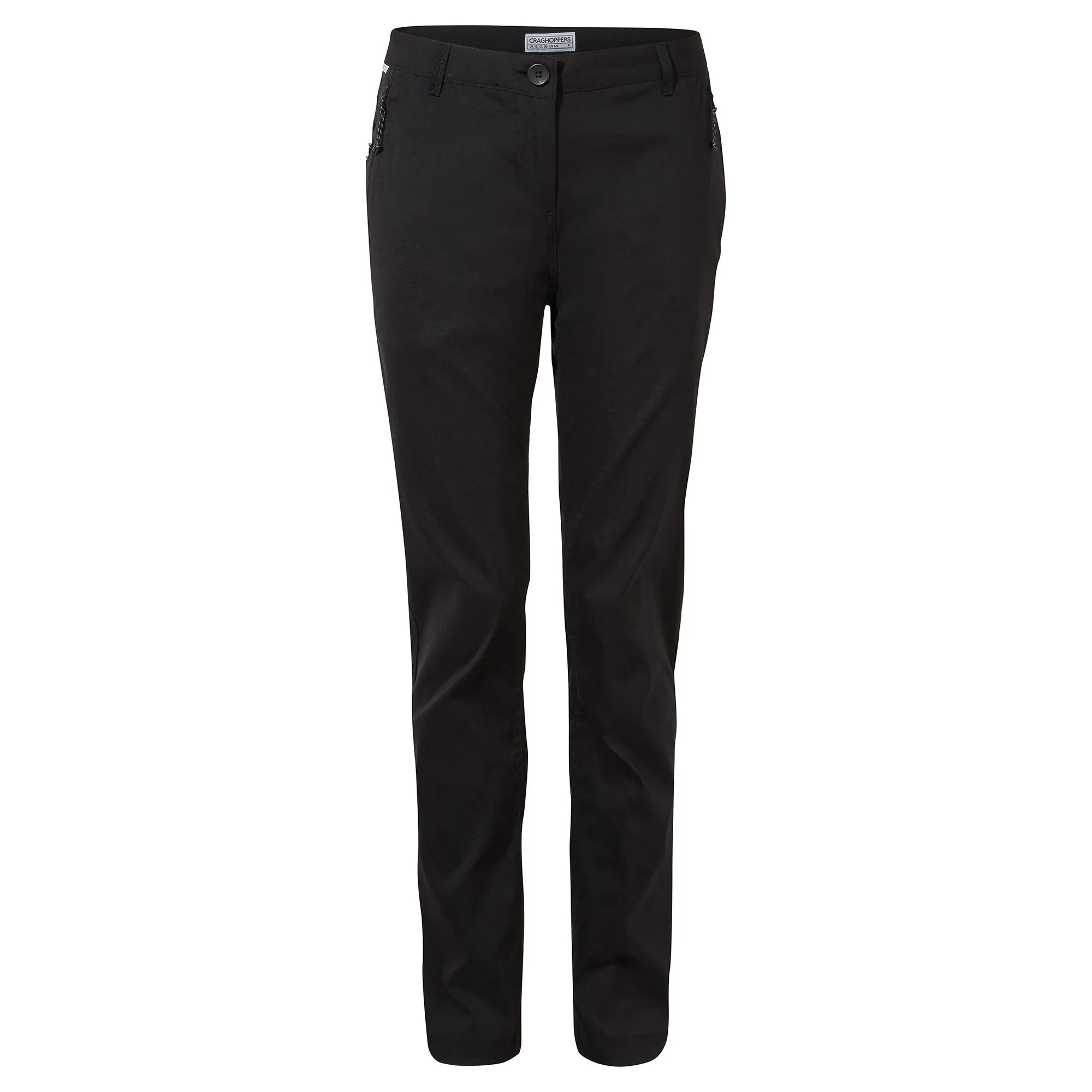 Craghoppers Kiwi Pro II Trouser