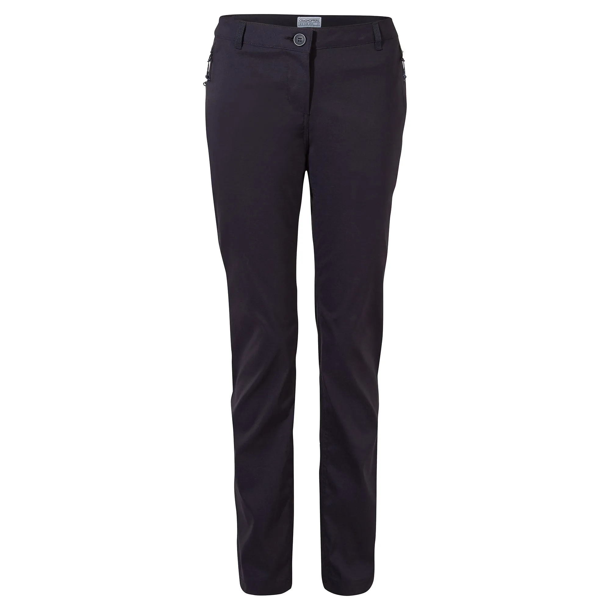 Craghoppers Kiwi Pro II Trouser