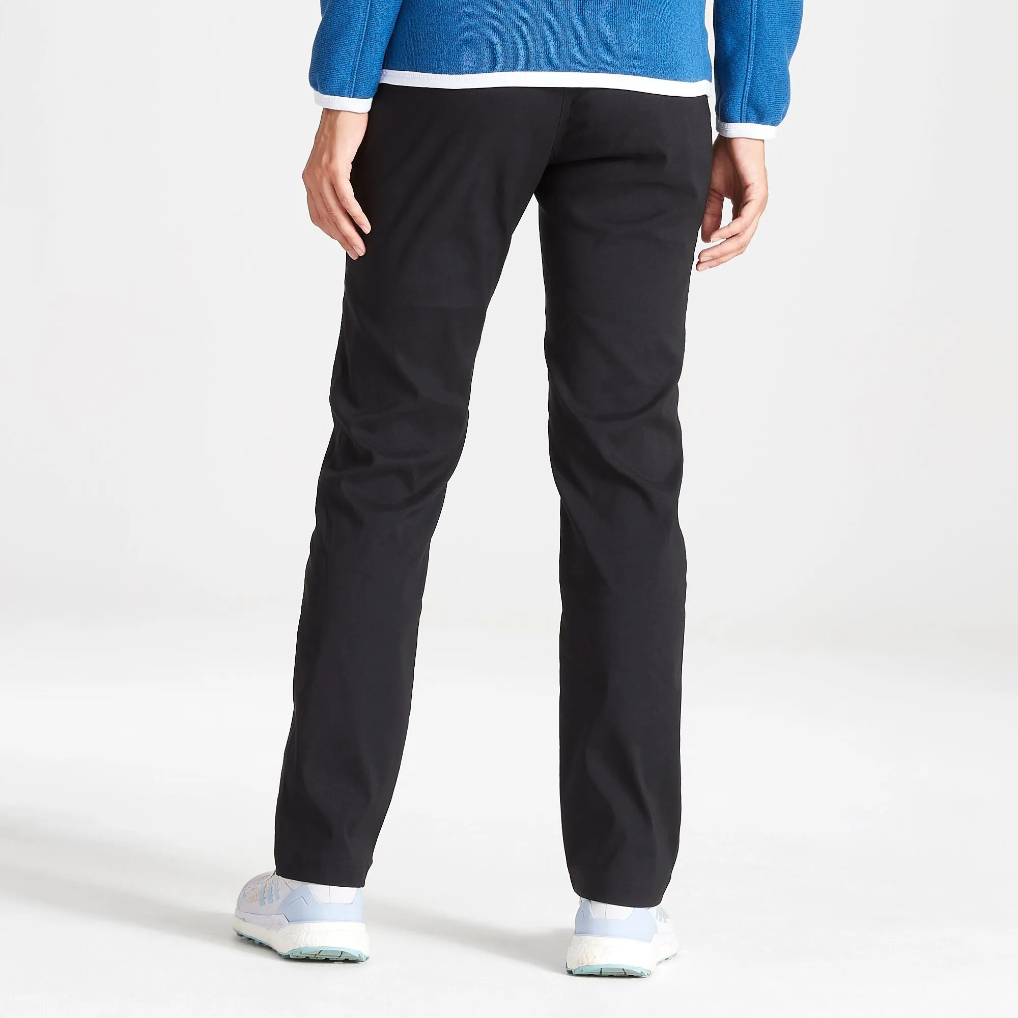 Craghoppers Kiwi Pro II Trouser