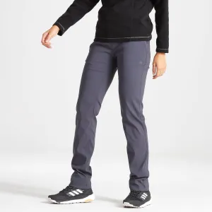 Craghoppers Kiwi Pro II Trouser