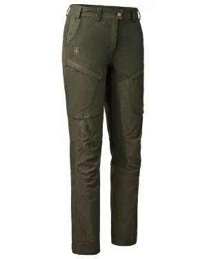 Deerhunter Lady Ann Extreme Trousers