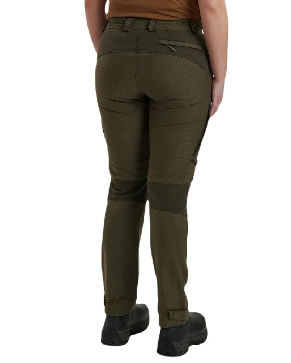 Deerhunter Lady Ann Extreme Trousers