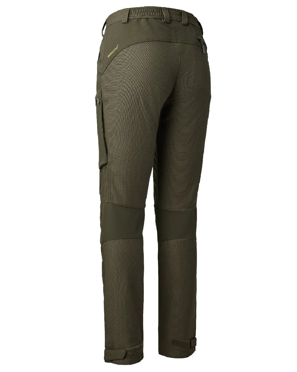 Deerhunter Lady Ann Extreme Trousers