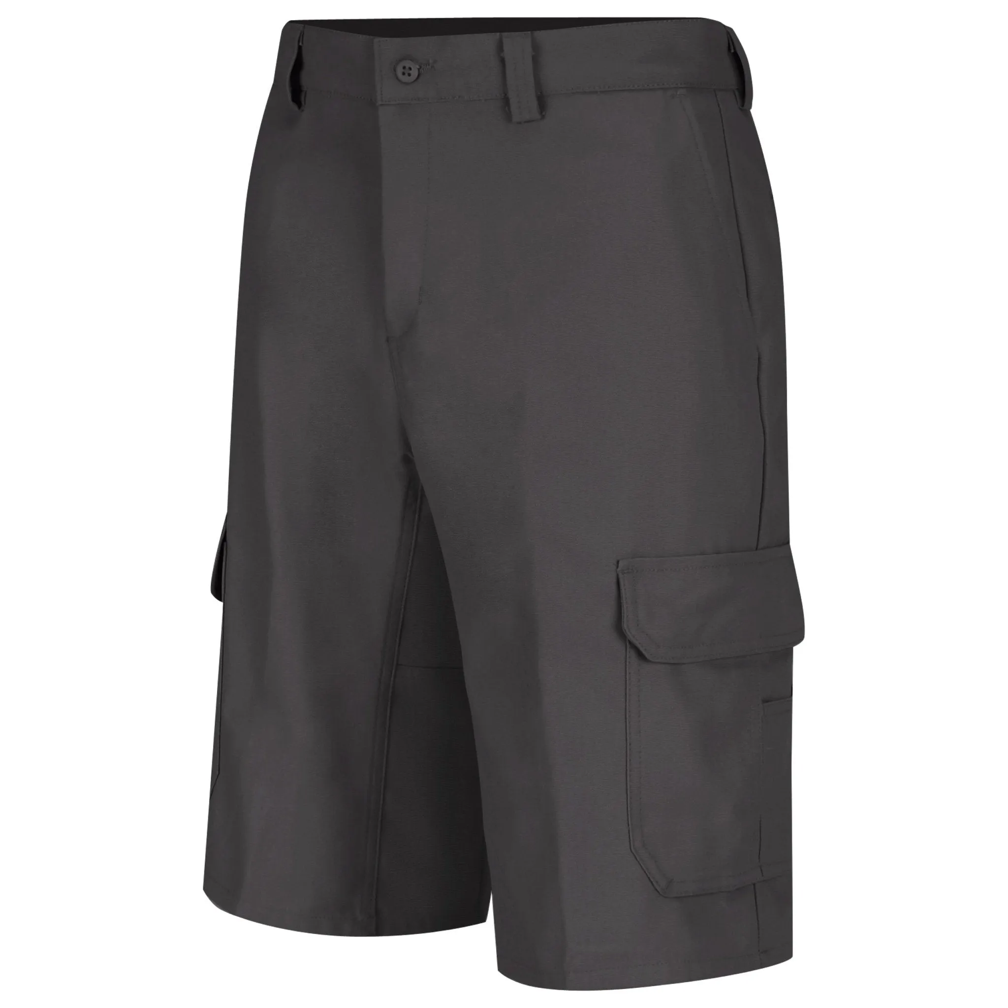 Dickies Men's Canvas Functional Cargo Short