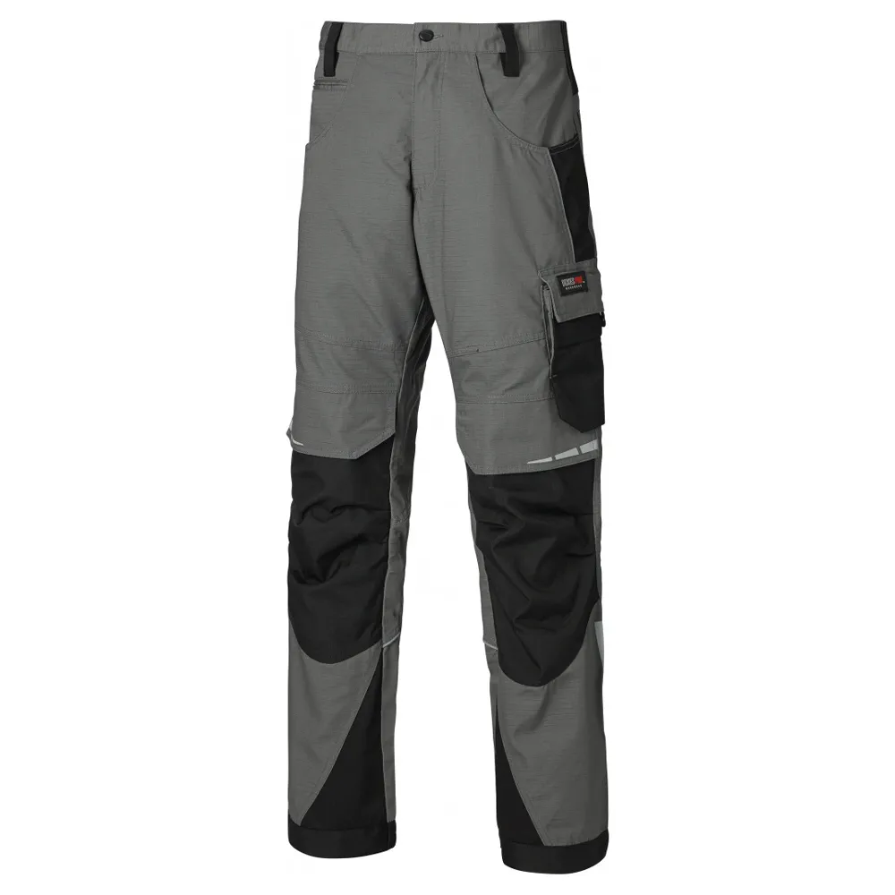 Dickies Pro Trousers Grey (DP1000)