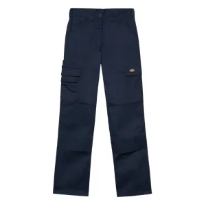 Dickies Women's Everyday Flex Trousers