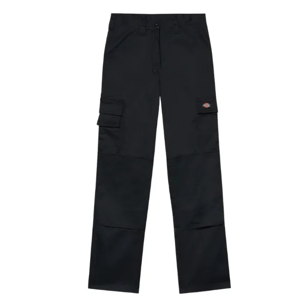 Dickies Women's Everyday Flex Trousers