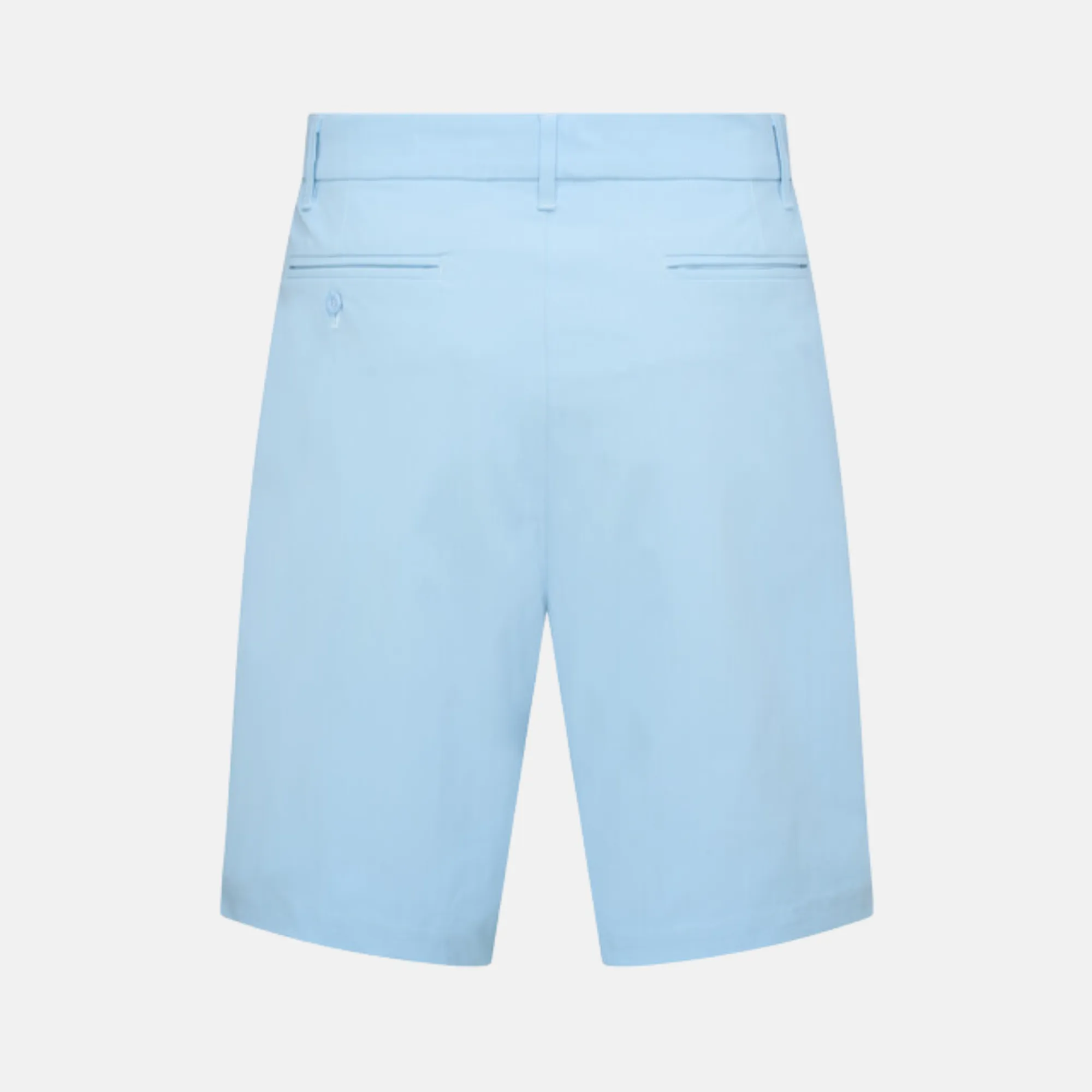 Eastside Golf Sky Blue Tech Shorts