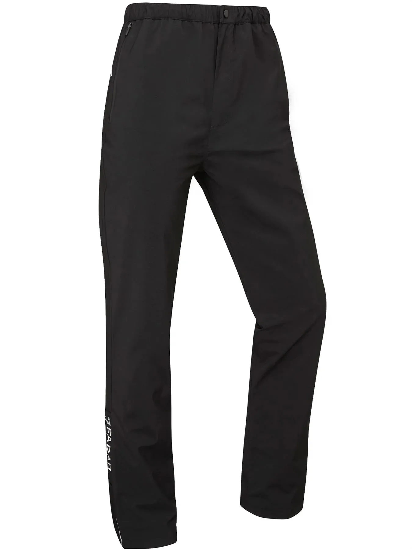 Farah Denman Waterproof Golf Trouser