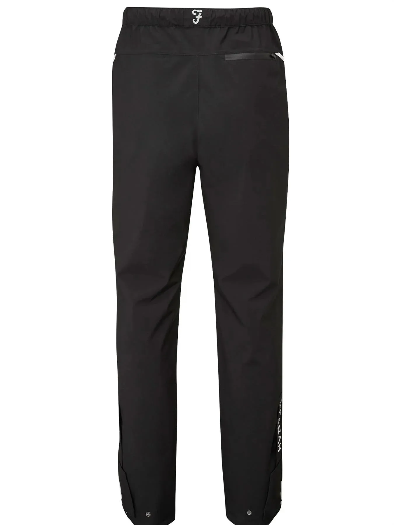 Farah Denman Waterproof Golf Trouser