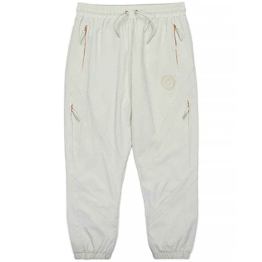 First Light Crepe Nylon Pants