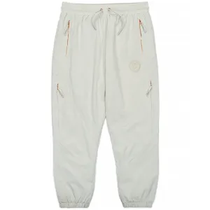 First Light Crepe Nylon Pants