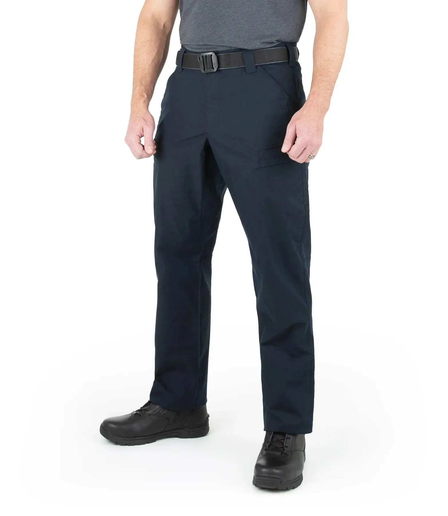 First Tactical Men's A2 Pants