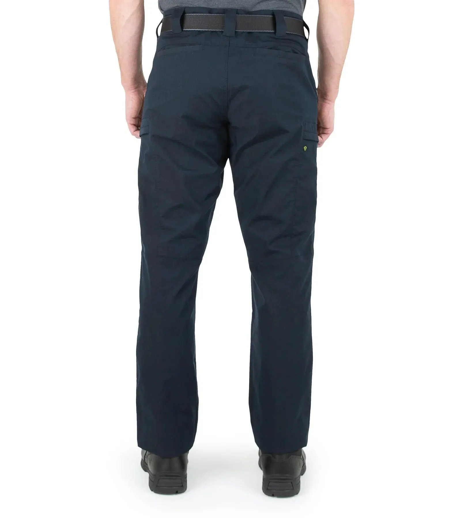 First Tactical Men's A2 Pants