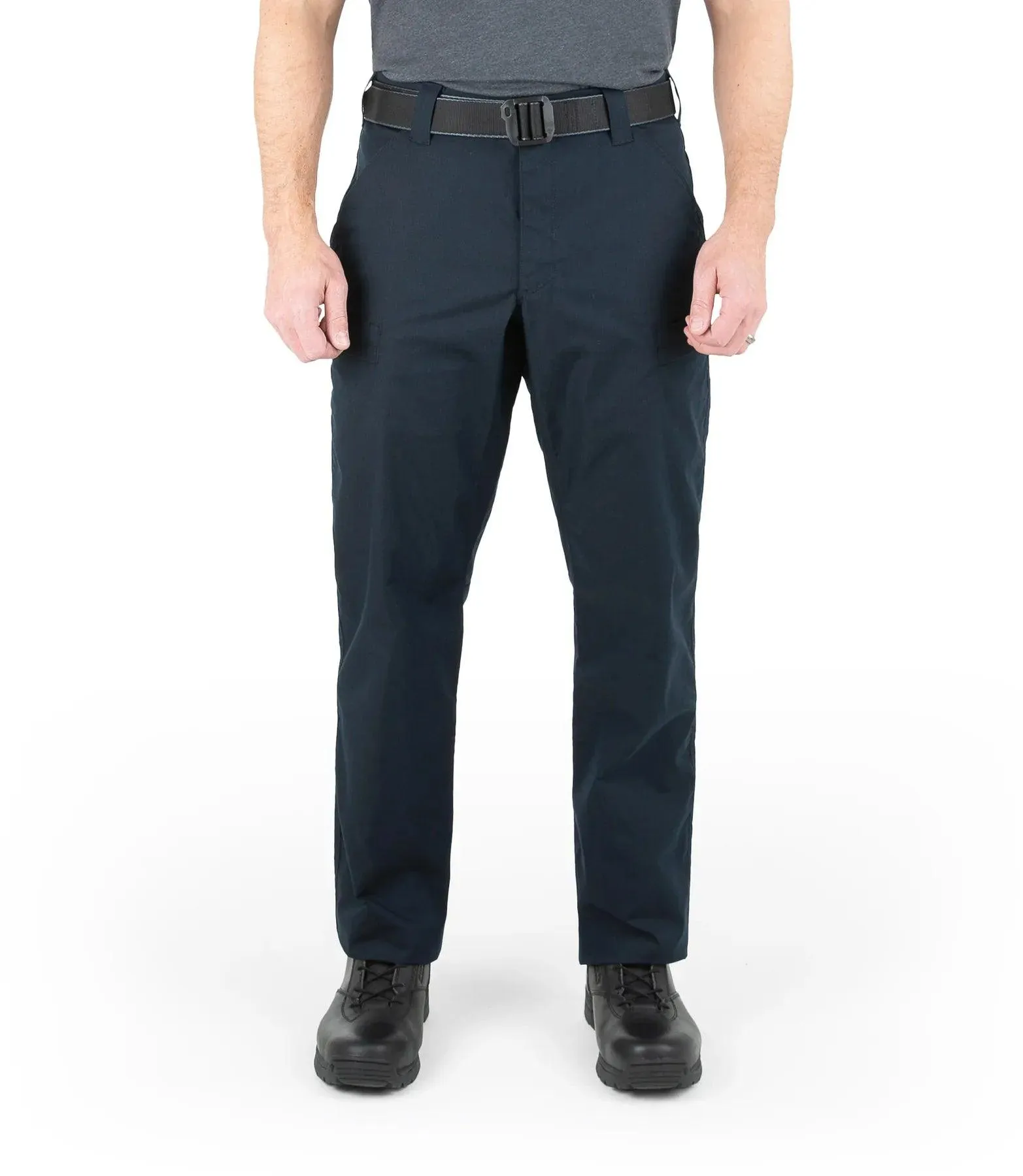 First Tactical Men's A2 Pants