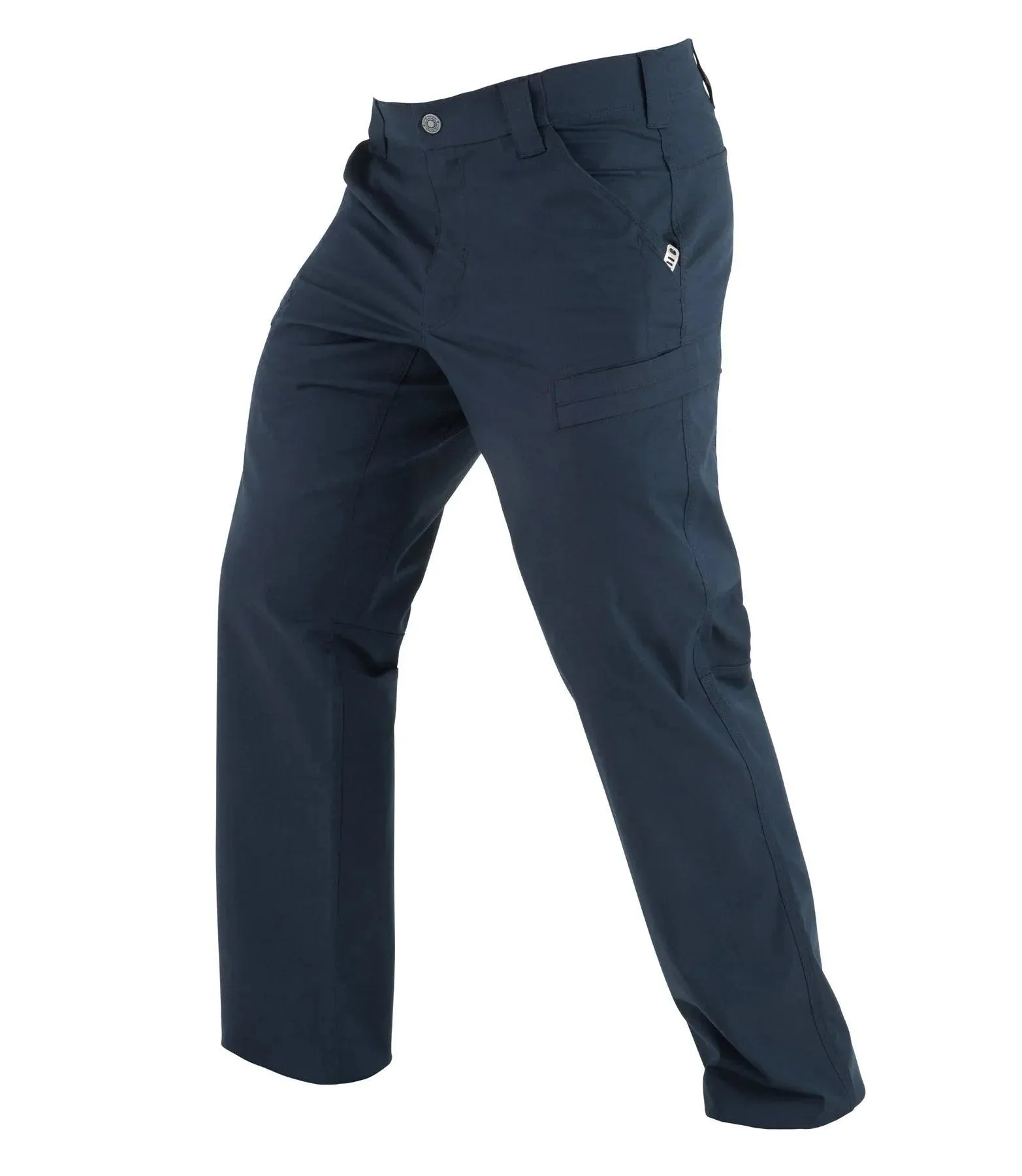 First Tactical Men's A2 Pants