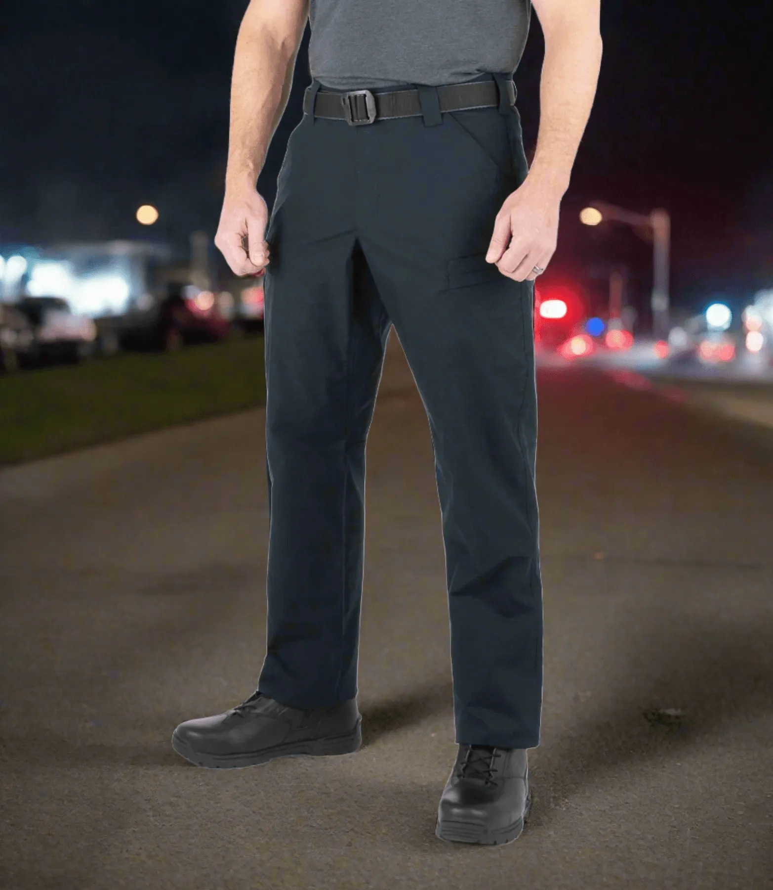 First Tactical Men's A2 Pants